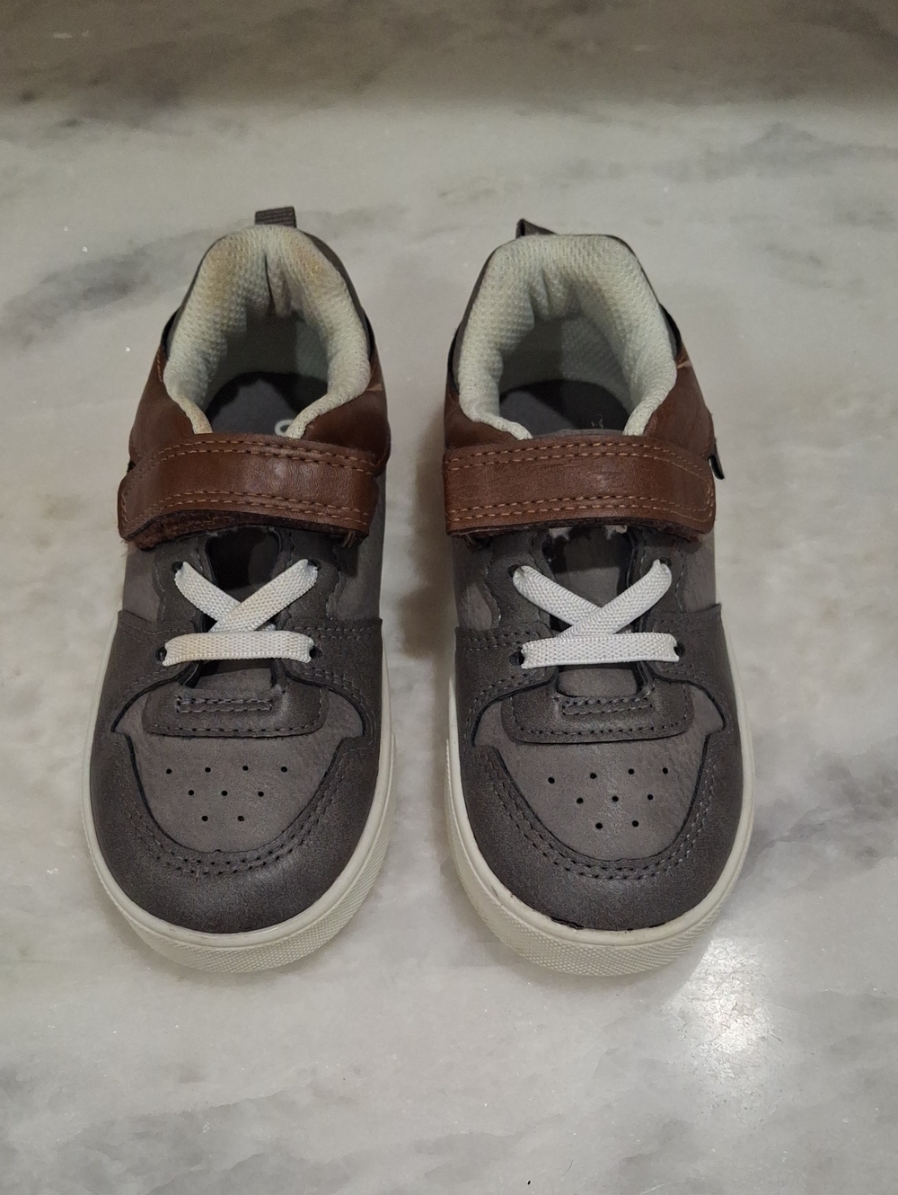 Boy's Sneaker